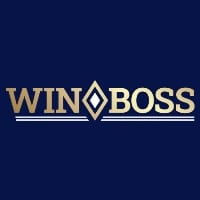 WinBoss Casino