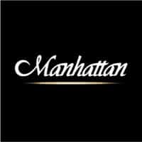 Manhattan Casino