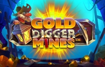 Gold Digger Mines